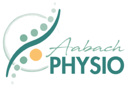 Logo Aabach-Physio
